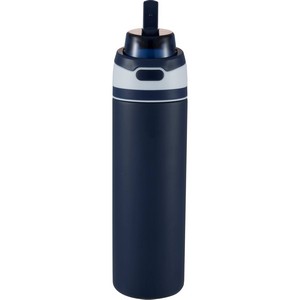 SM-6965NYFront