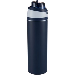 SM-6965NYAngle-Right