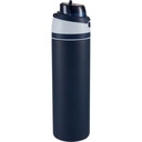 SM-6965NYAngle-Right