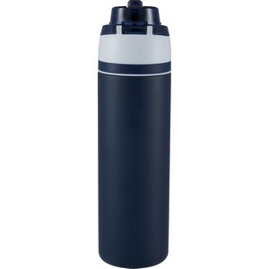 SM-6965NYBack