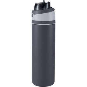 SM-6965GYAngle-Left