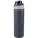 SM-6965GYAngle-Left