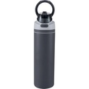 SM-6965GYFront
