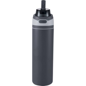 SM-6965GYFront