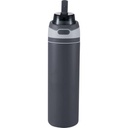 SM-6965GYFront