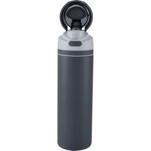 SM-6965GYFront