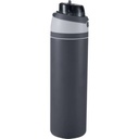 SM-6965GYAngle-Right