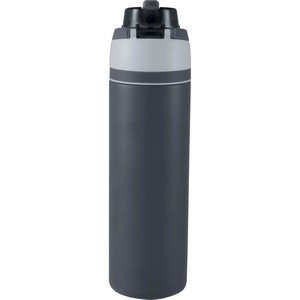 SM-6965GYBack