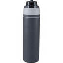 SM-6965GYBack