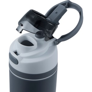 SM-6965GYAngle-Left