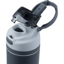 SM-6965GYAngle-Left