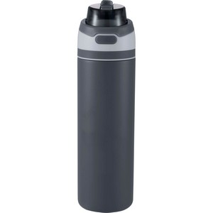 SM-6965GYFront