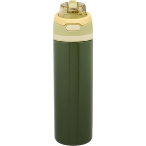 SM-6965GRFront