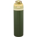 SM-6965GRFront
