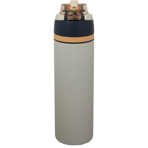 SM-6965TOFUBack
