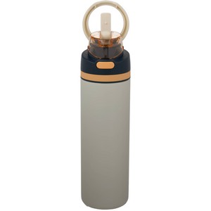 SM-6965TOFUFront