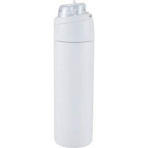 SM-6965WHAngle-Left