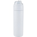 SM-6965WHAngle-Left