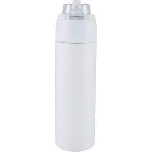 SM-6965WHBack