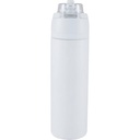 SM-6965WHBack