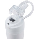 SM-6965WHAngle-Left