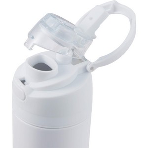 SM-6965WHAngle-Left