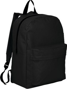 SM-7147BKAngle-Right