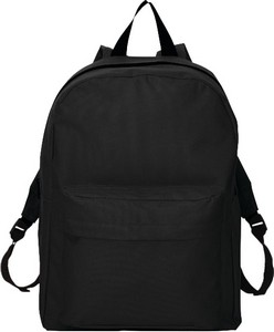 SM-7147BKFront