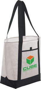 SM-7333BKAngle-Right