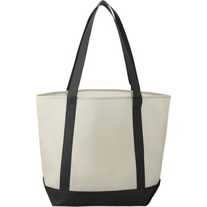 SM-7333BKBack