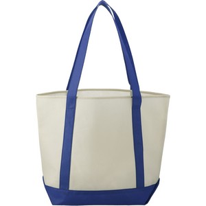 SM-7333RBLBack