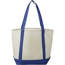 SM-7333RBLBack