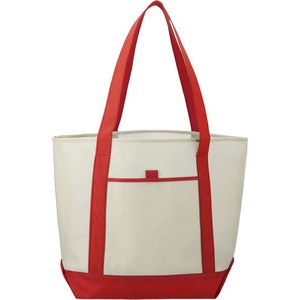 SM-7333REFront
