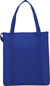 SM-7431RBLFront