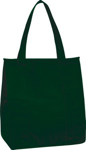 SM-7431HGRAngle-Right