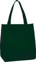 SM-7431HGRAngle-Right