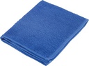 SM-7655BLAngle-Right