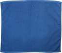 SM-7655BLFront