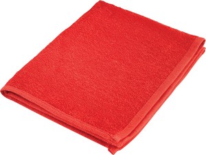 SM-7655REAngle-Right