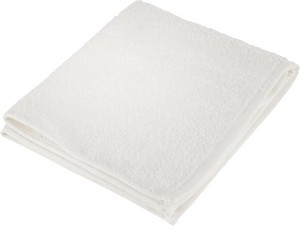 SM-7655WHAngle-Right