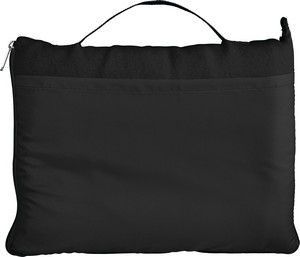 SM-7719BKBack