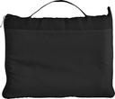 SM-7719BKBack