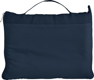 SM-7719NYBack