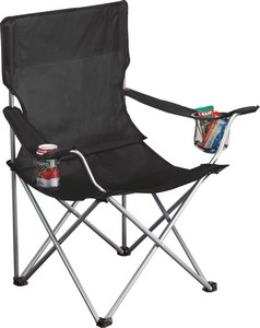 SM-7765BKAngle-Right