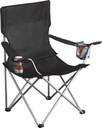 SM-7765BKAngle-Right