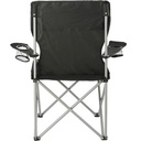 SM-7765BKFront