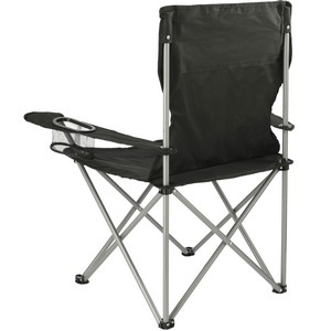 SM-7765BKAngle-Right