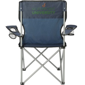 SM-7765NYFront