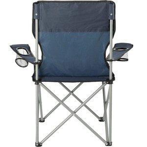 SM-7765NYFront