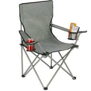 SM-7765GYAngle-Right